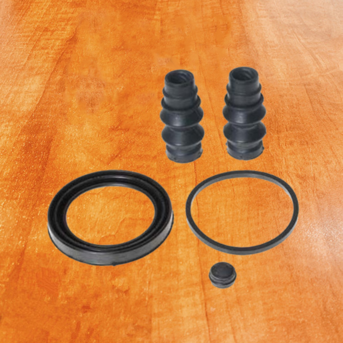 CALIPER SEAL KIT