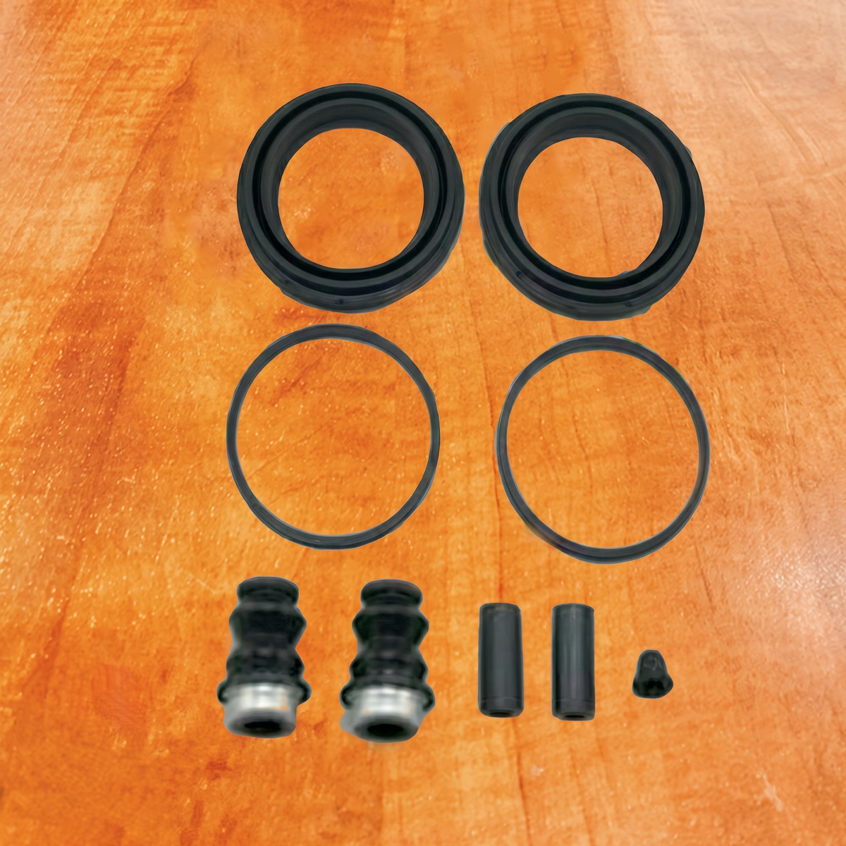 CALIPER SEAL KIT