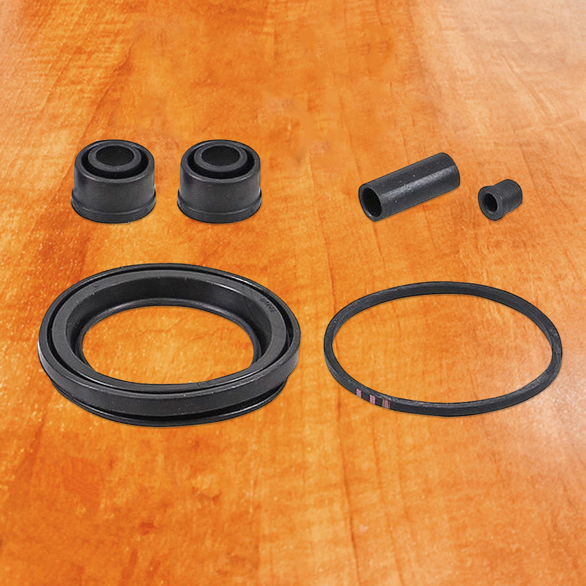 CALIPER SEAL KIT