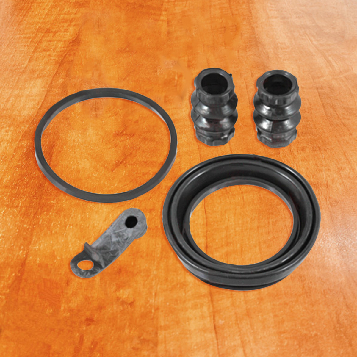 CALIPER SEAL KIT