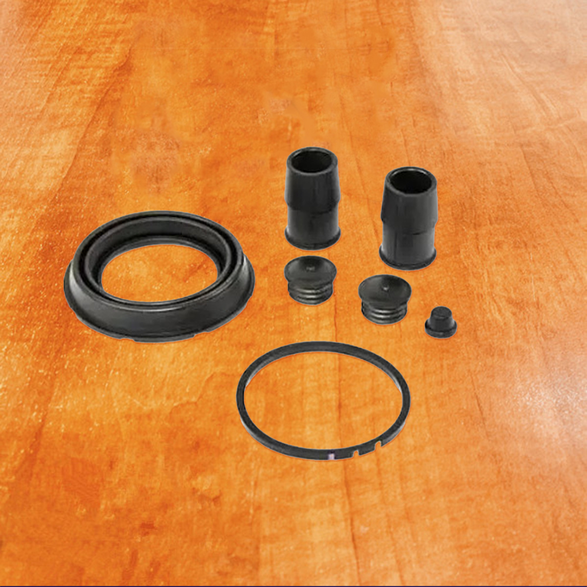 CALIPER SEAL KIT