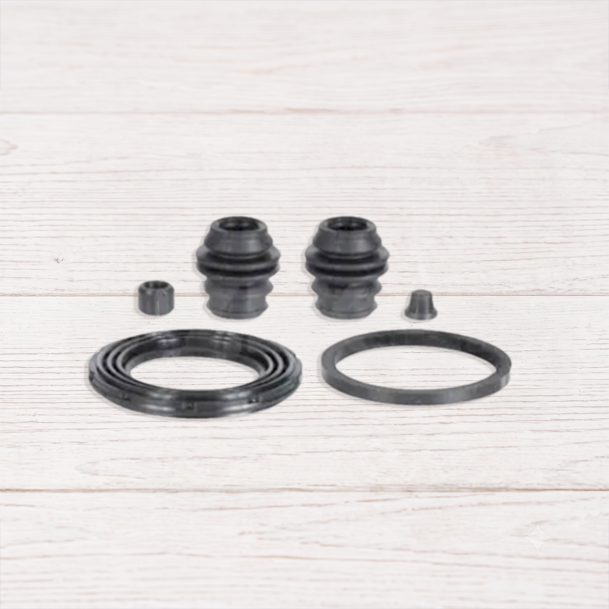 CALIPER SEAL KIT