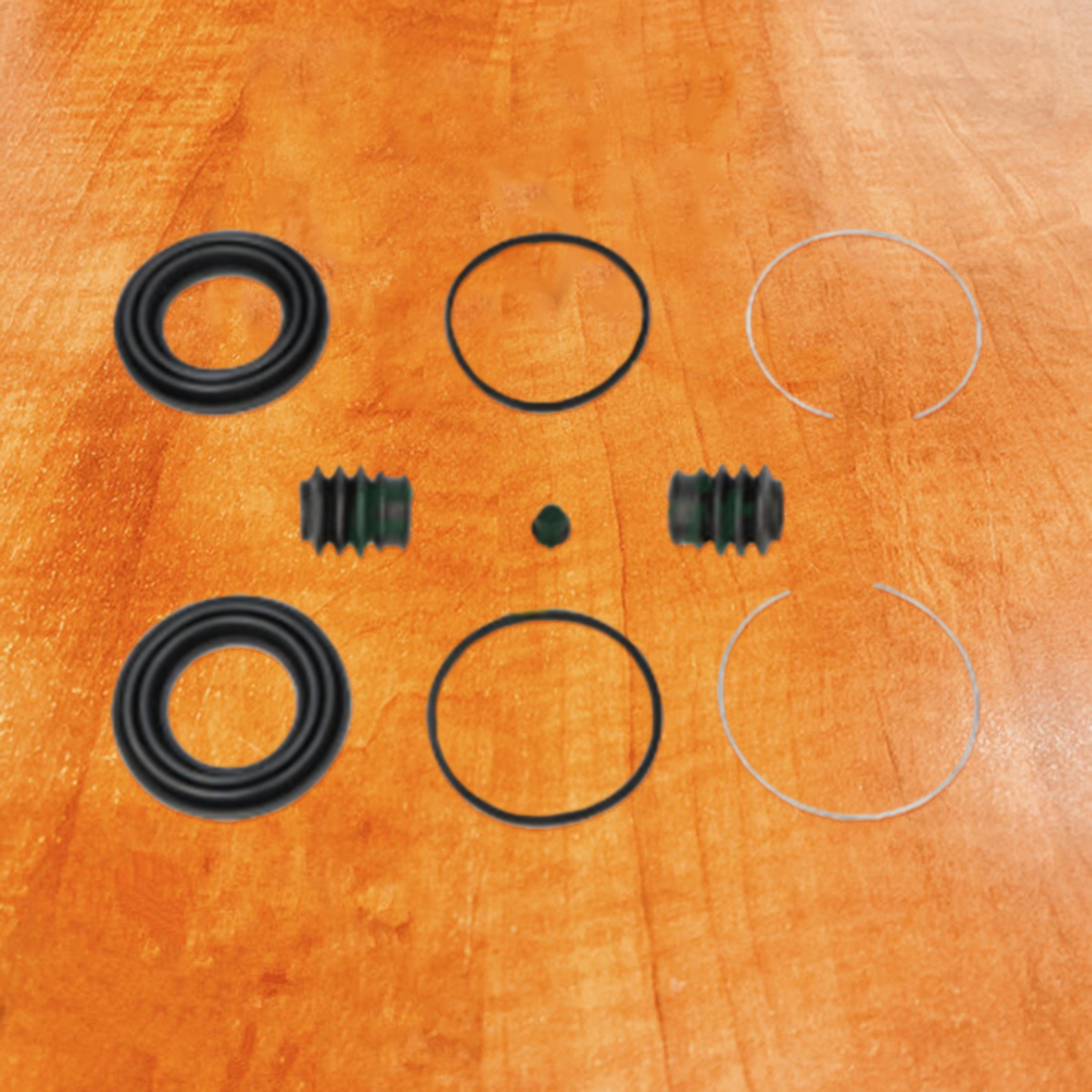 CALIPER SEAL KIT