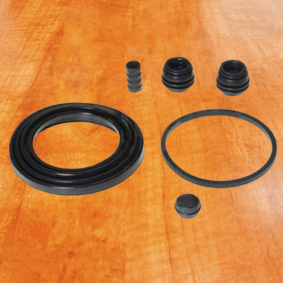 CALIPER SEAL KIT