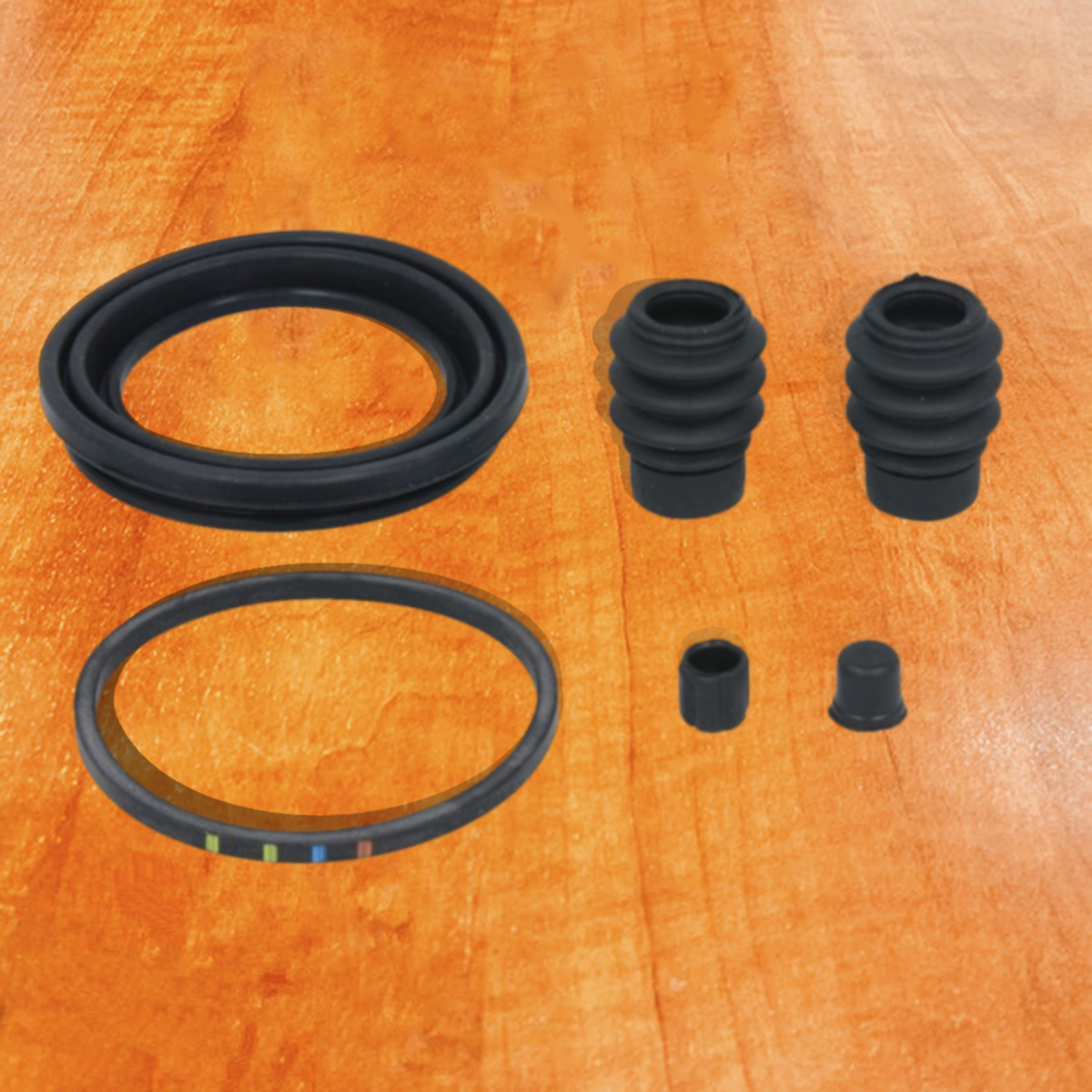 CALIPER SEAL KIT