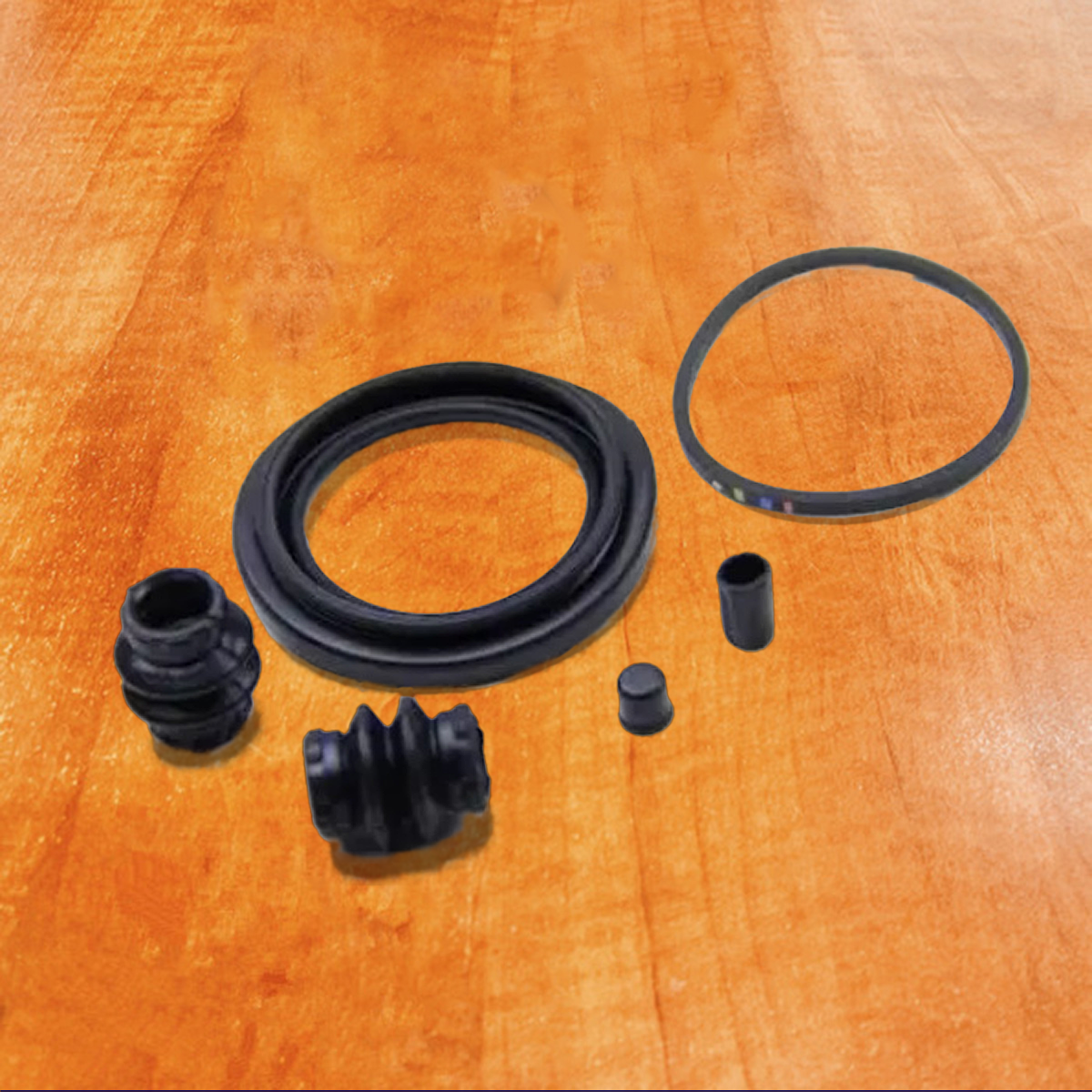 CALIPER SEAL KIT