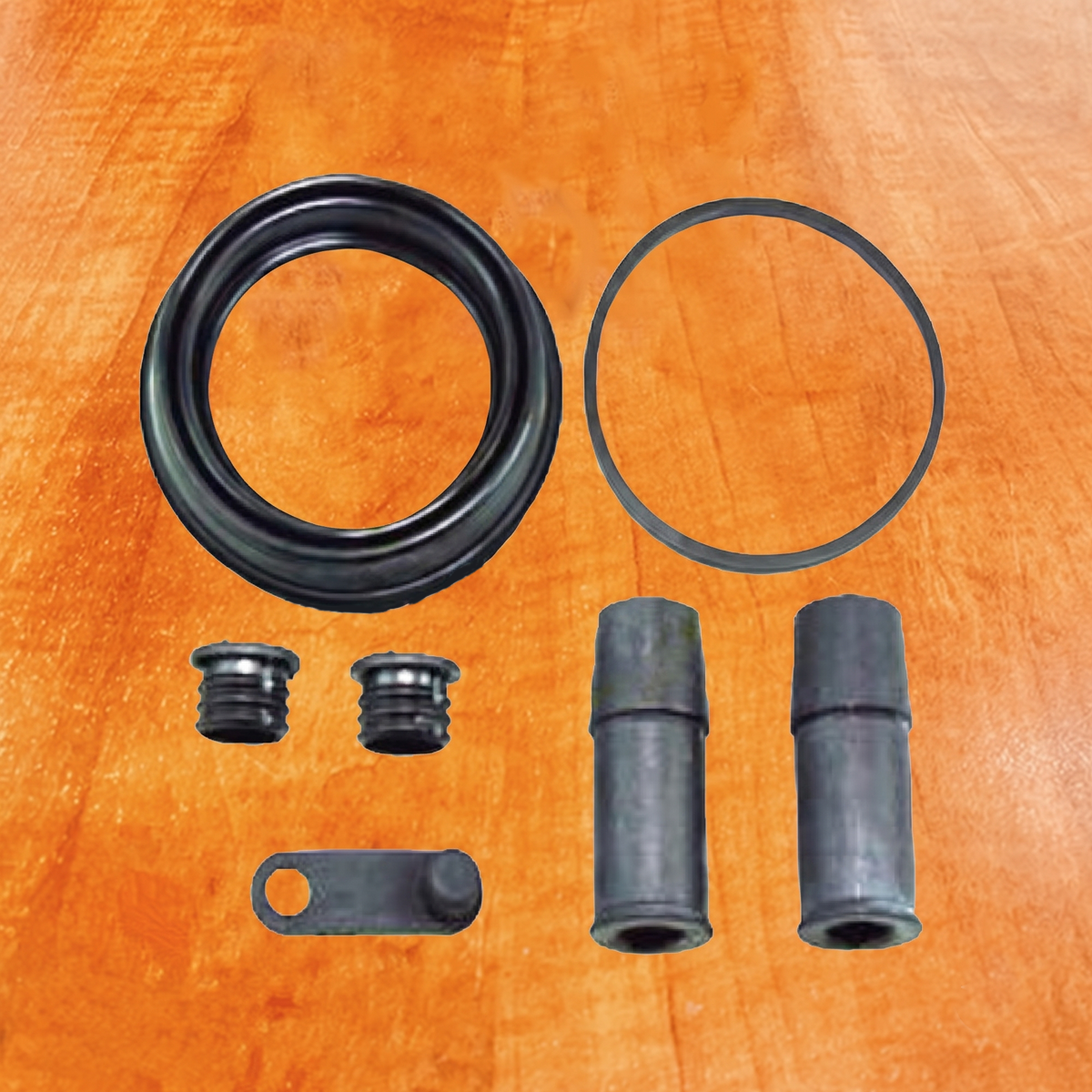 CALIPER SEAL KIT