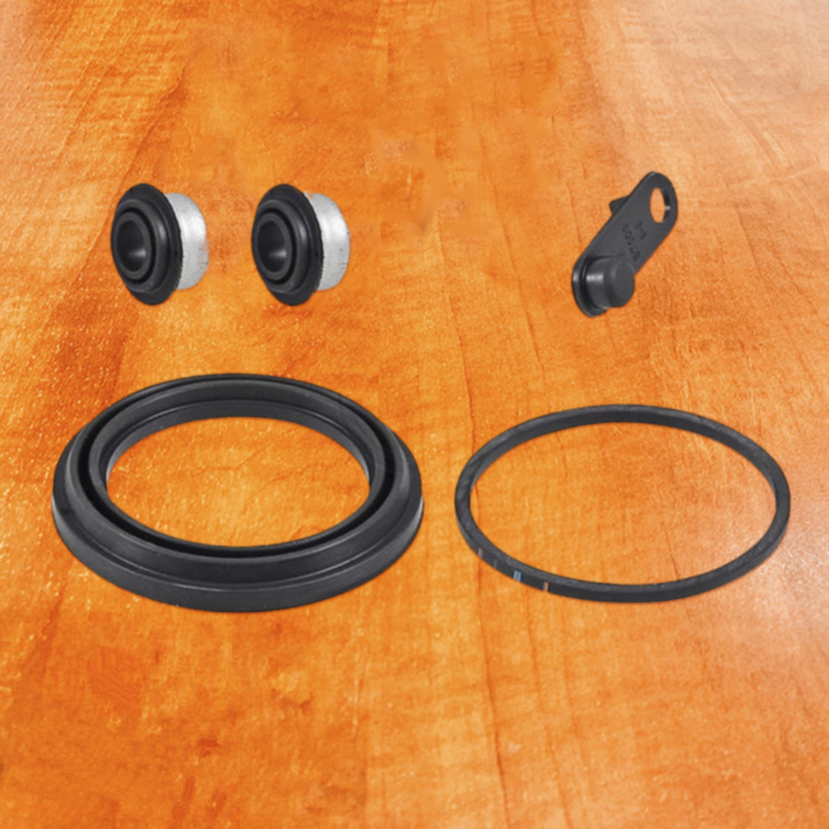 CALIPER SEAL KIT