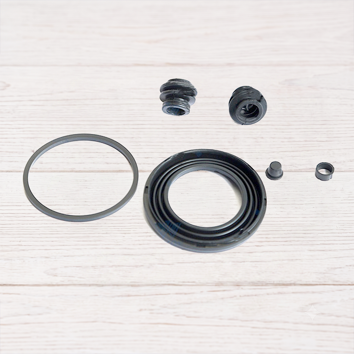 CALIPER SEAL KIT