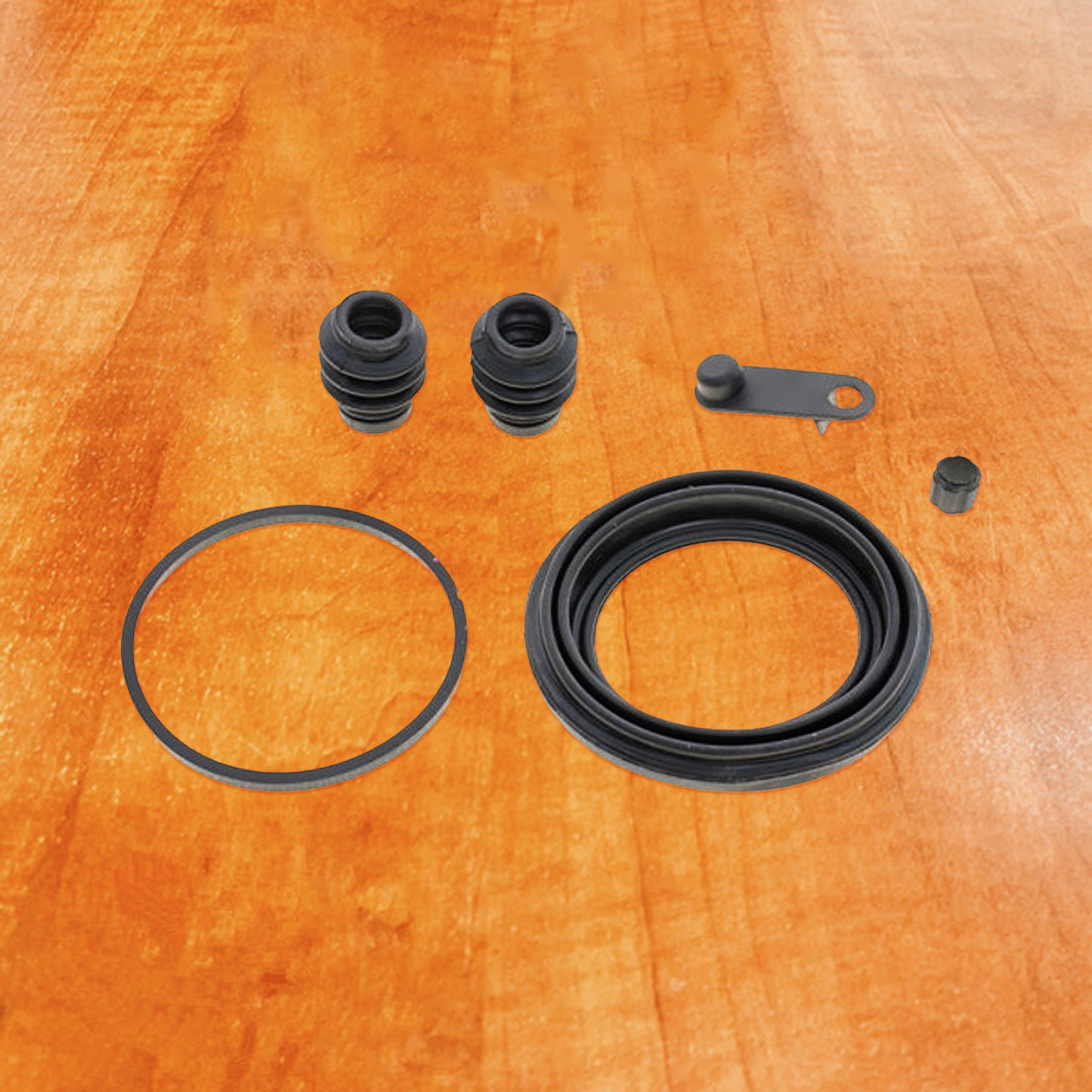 CALIPER SEAL KIT