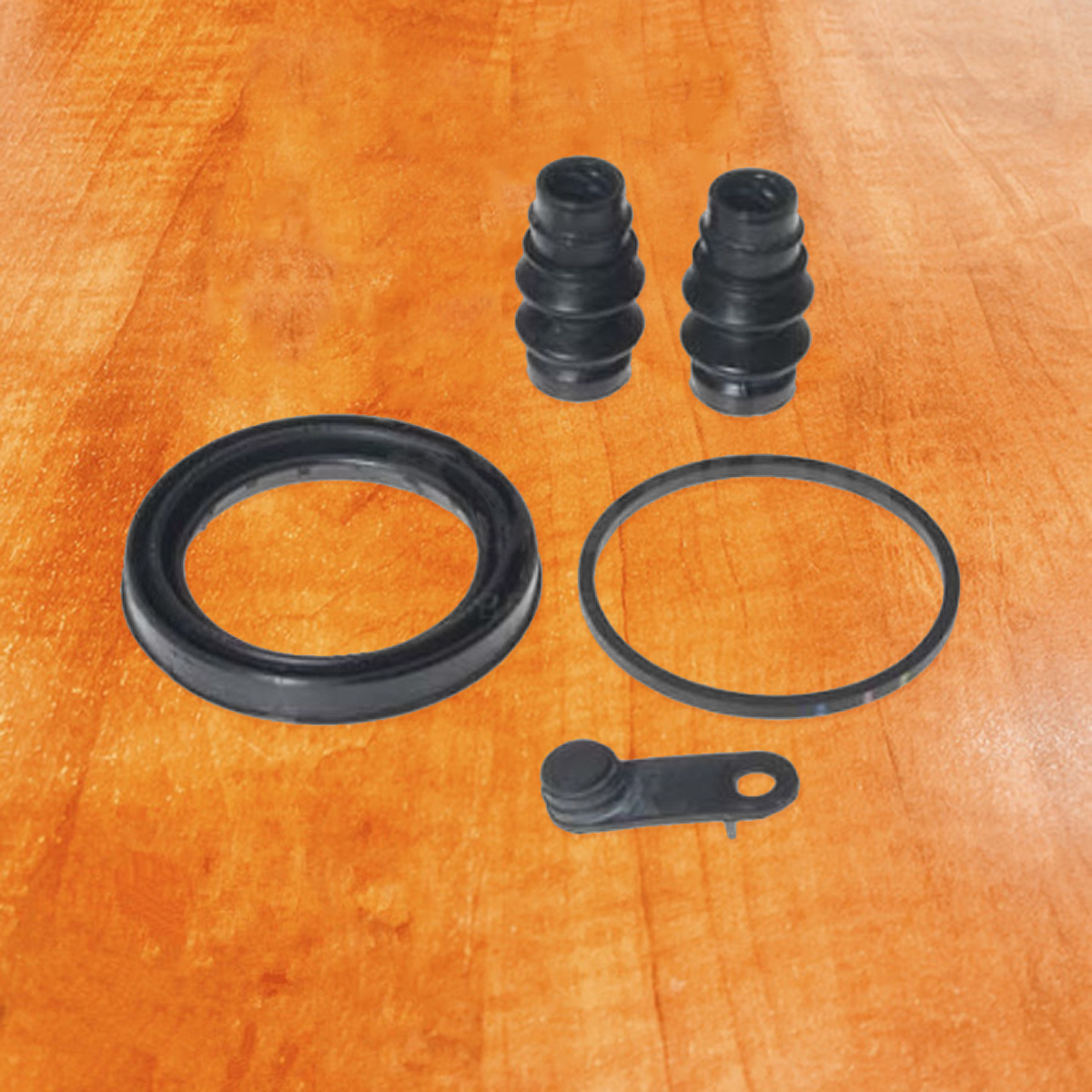 CALIPER SEAL KIT