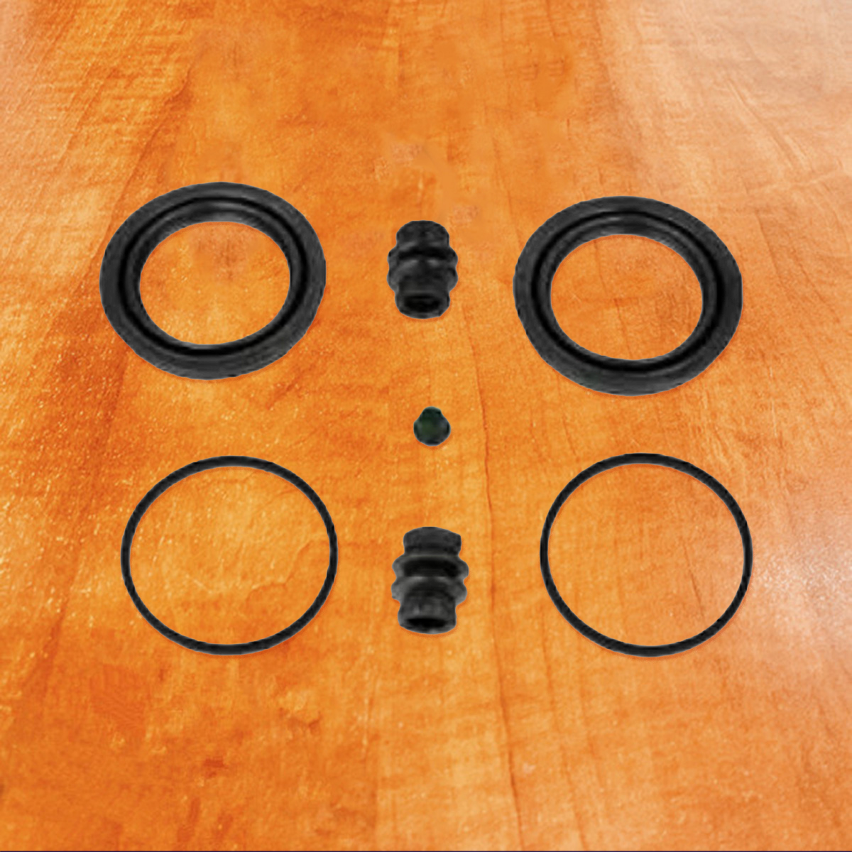 CALIPER SEAL KIT