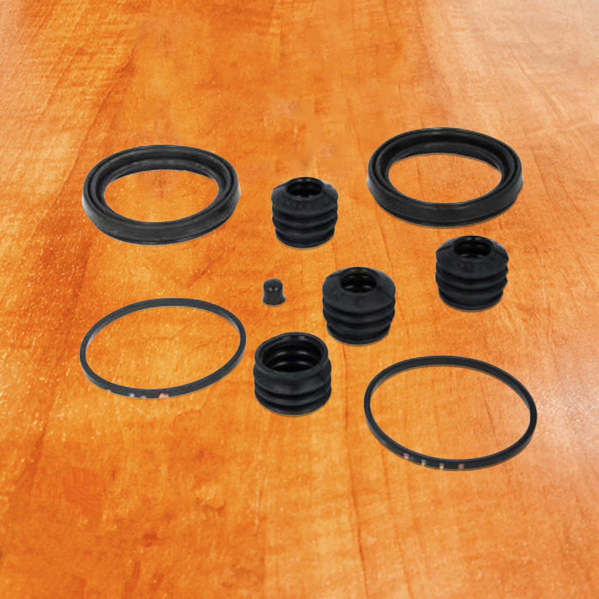 CALIPER SEAL KIT