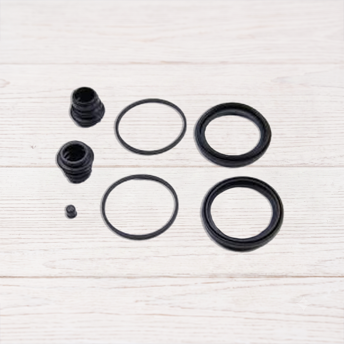 CALIPER SEAL KIT