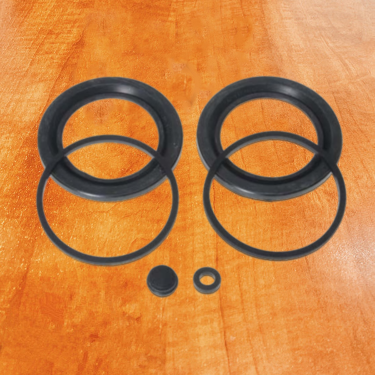 CALIPER SEAL KIT
