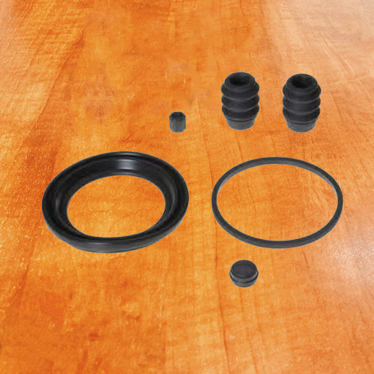 CALIPER SEAL KIT