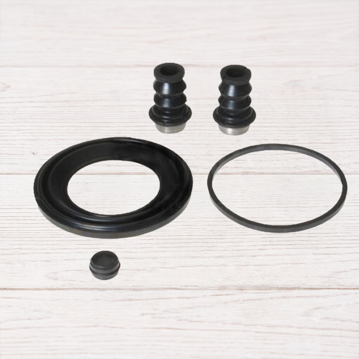 CALIPER SEAL KIT