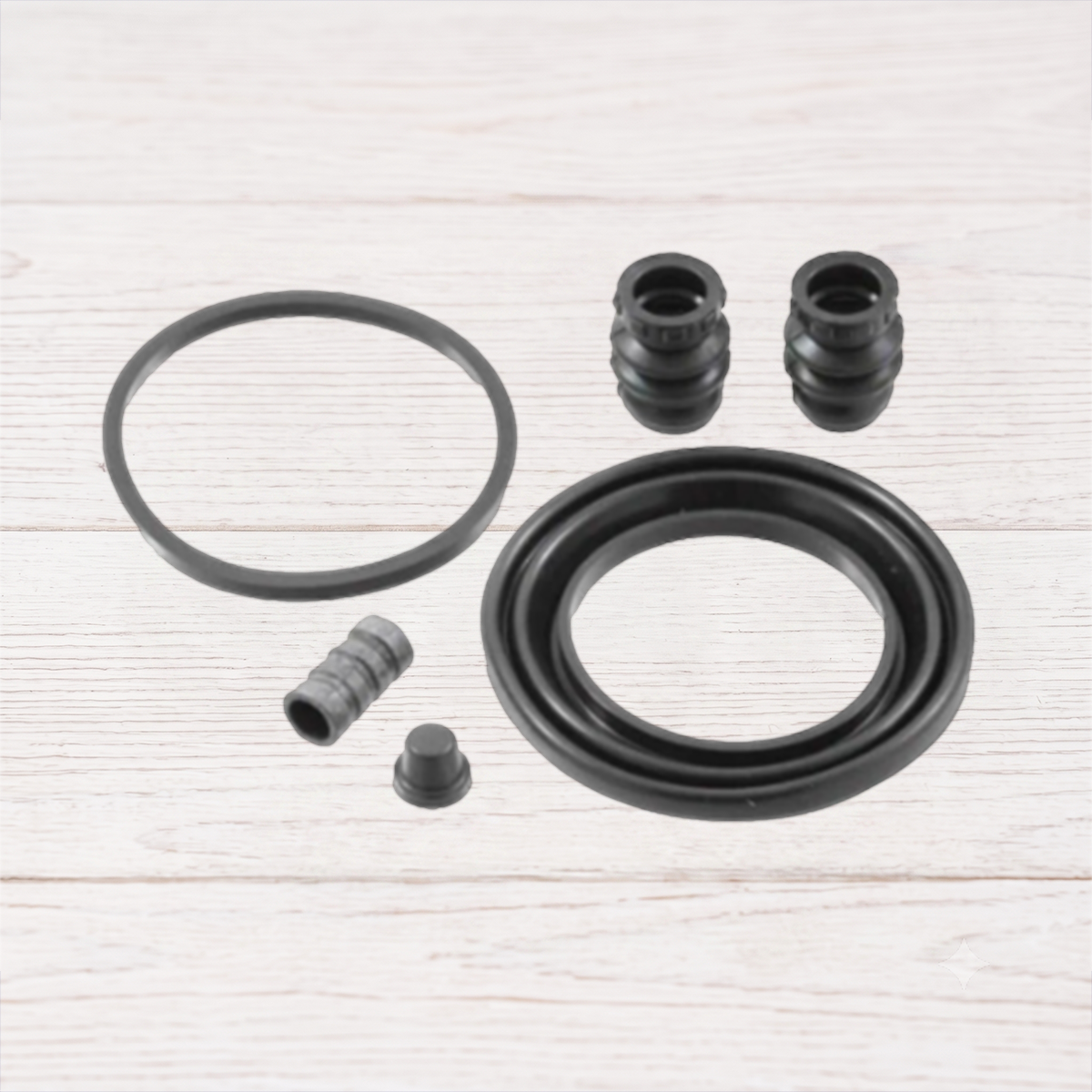 CALIPER SEAL KIT