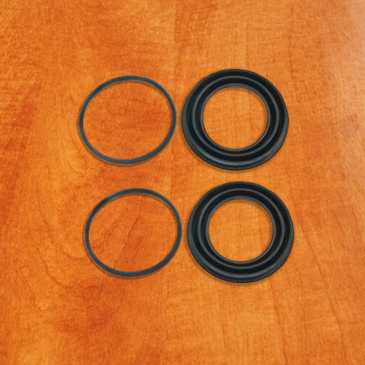 CALIPER SEAL KIT