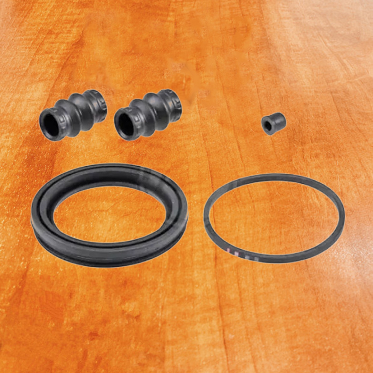 CALIPER SEAL KIT