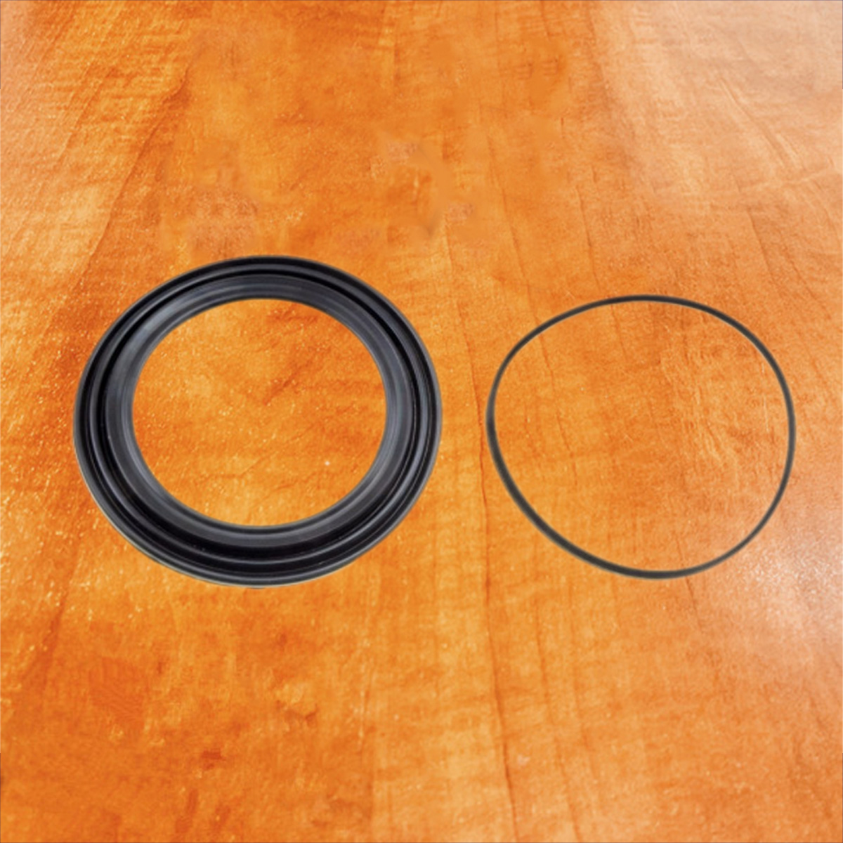 CALIPER SEAL KIT