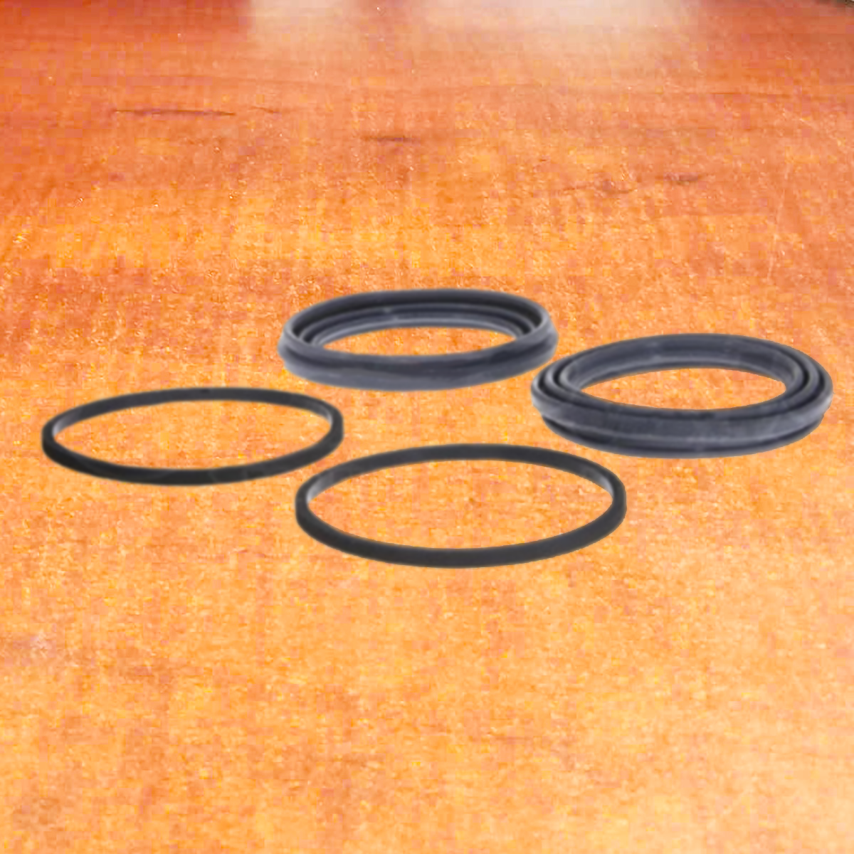 CALIPER SEAL KIT
