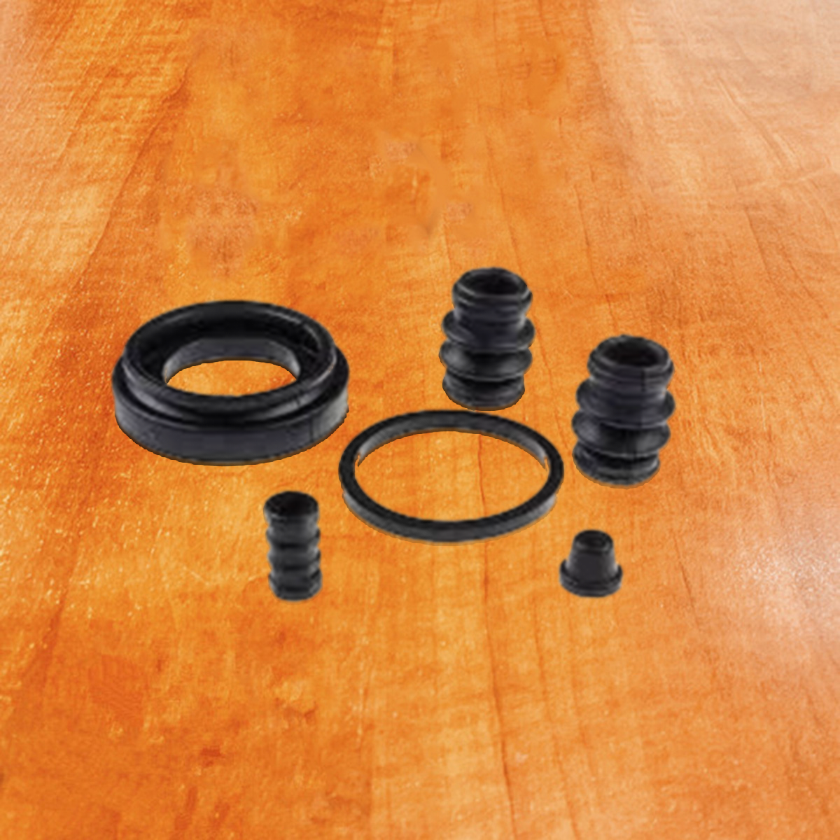 CALIPER SEAL KIT