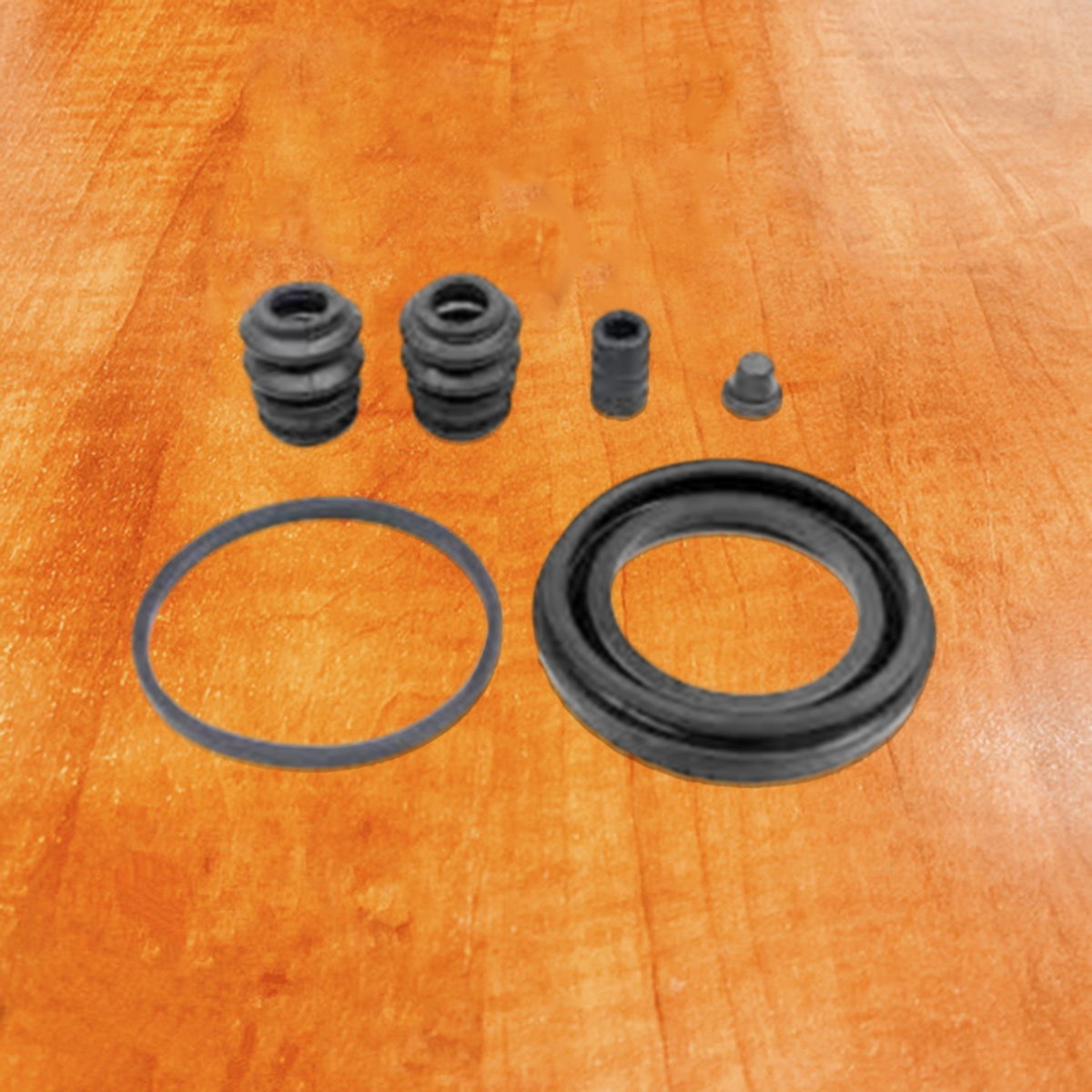 CALIPER SEAL KIT