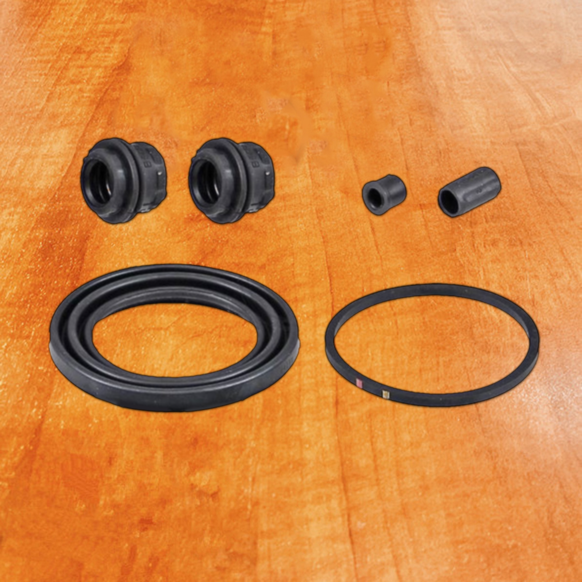 CALIPER SEAL KIT