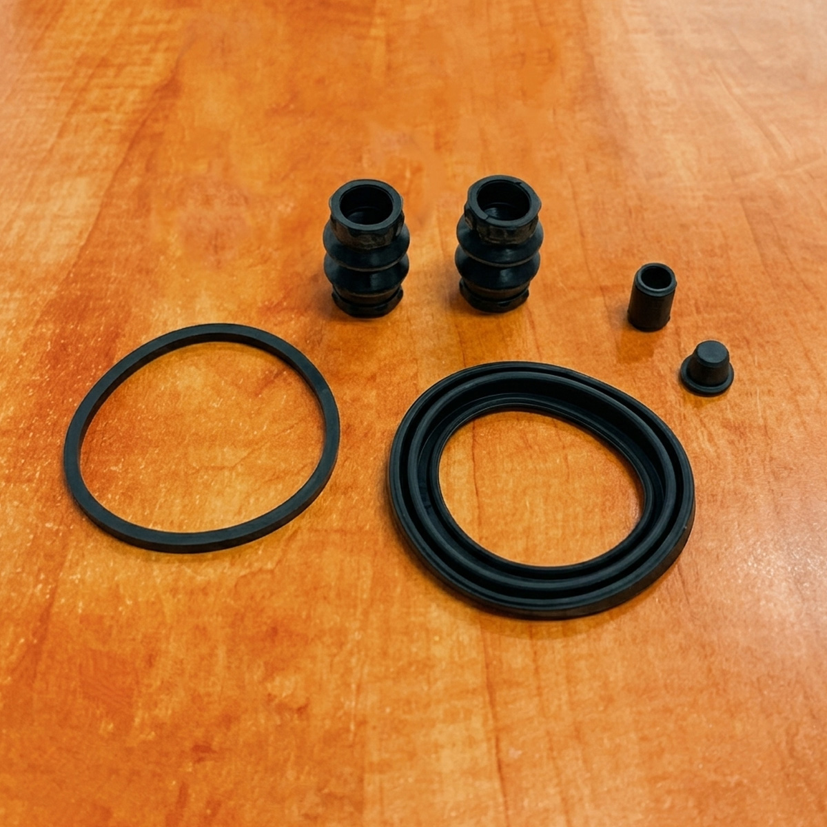 CALIPER SEAL KIT