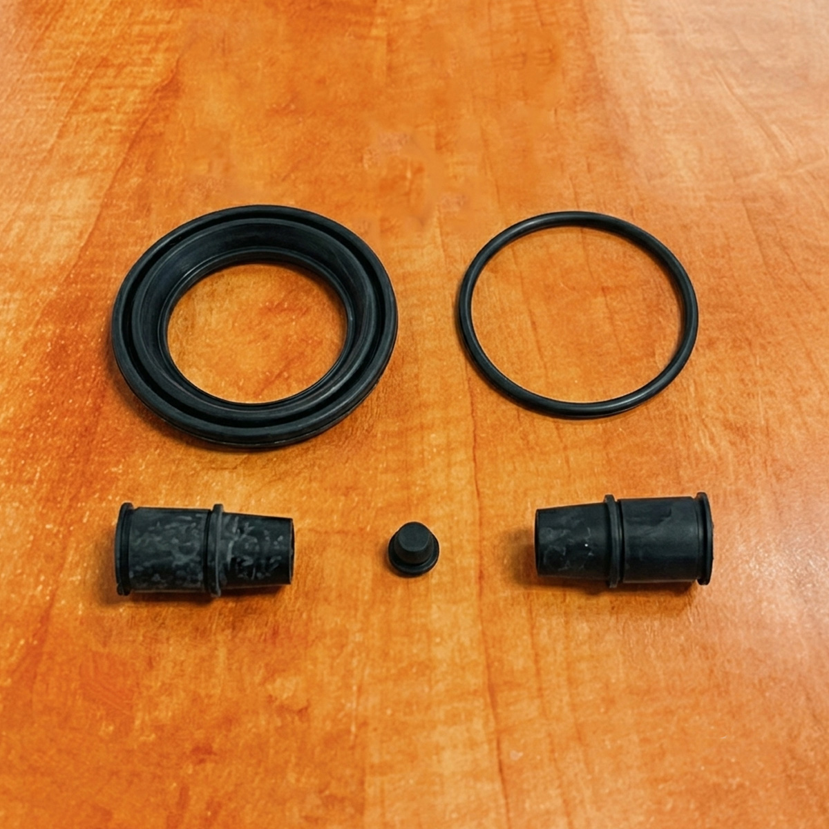 CALIPER SEAL KIT