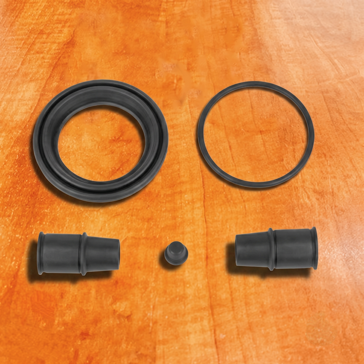 CALIPER SEAL KIT