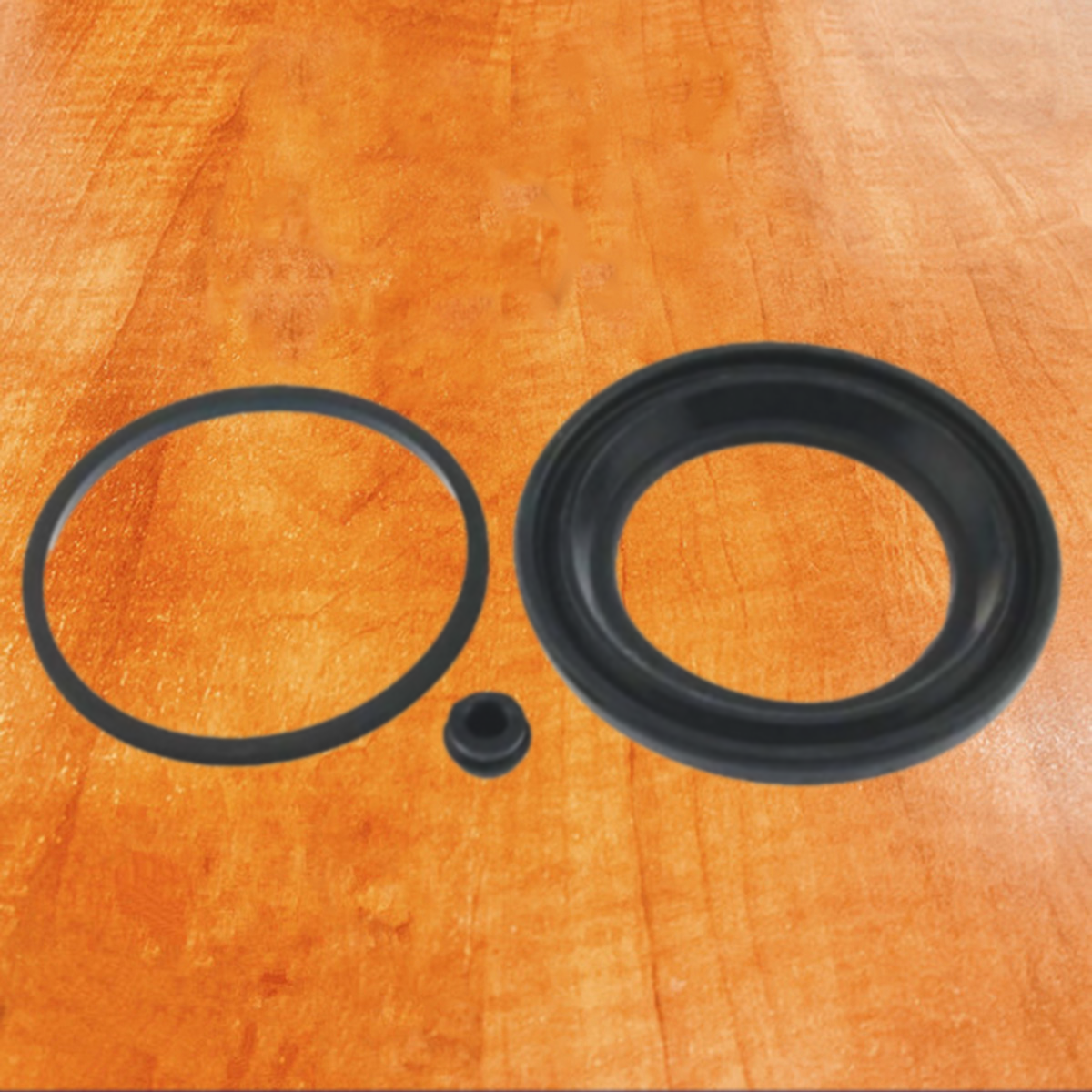 CALIPER SEAL KIT