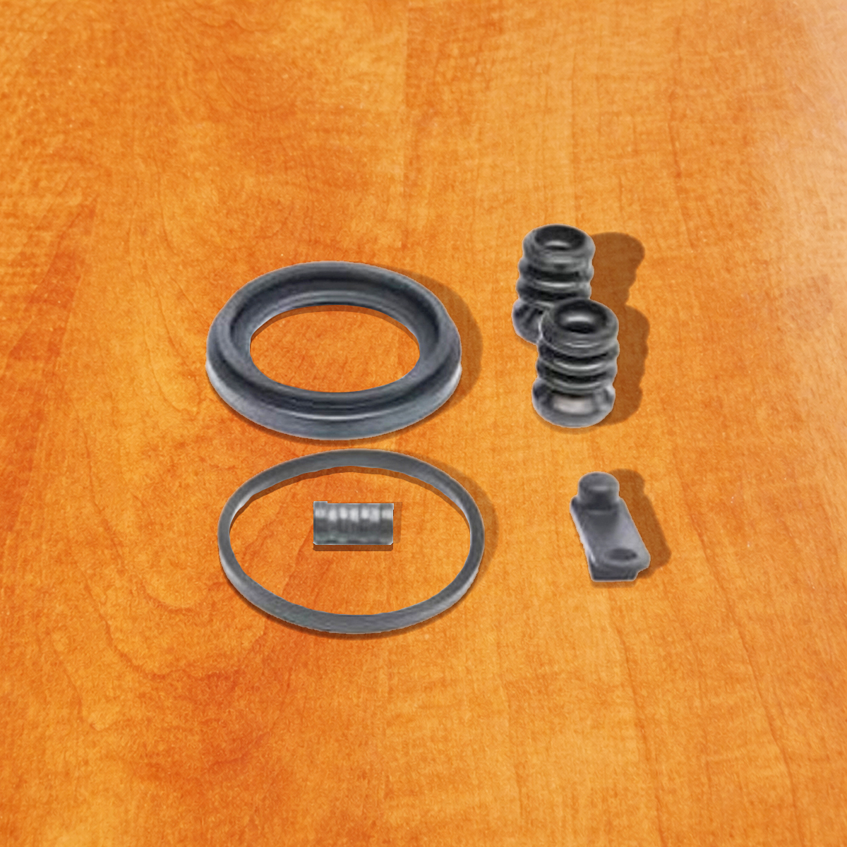 CALIPER SEAL KIT