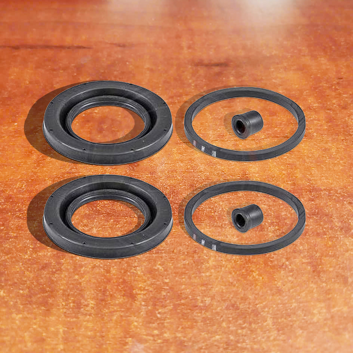 CALIPER SEAL KIT