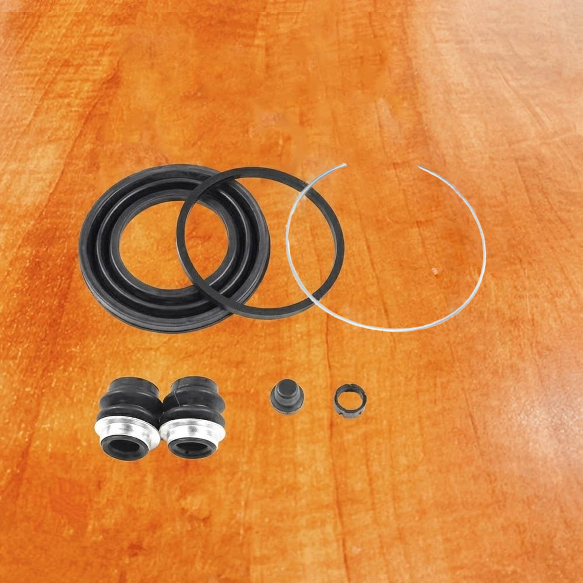 CALIPER SEAL KIT