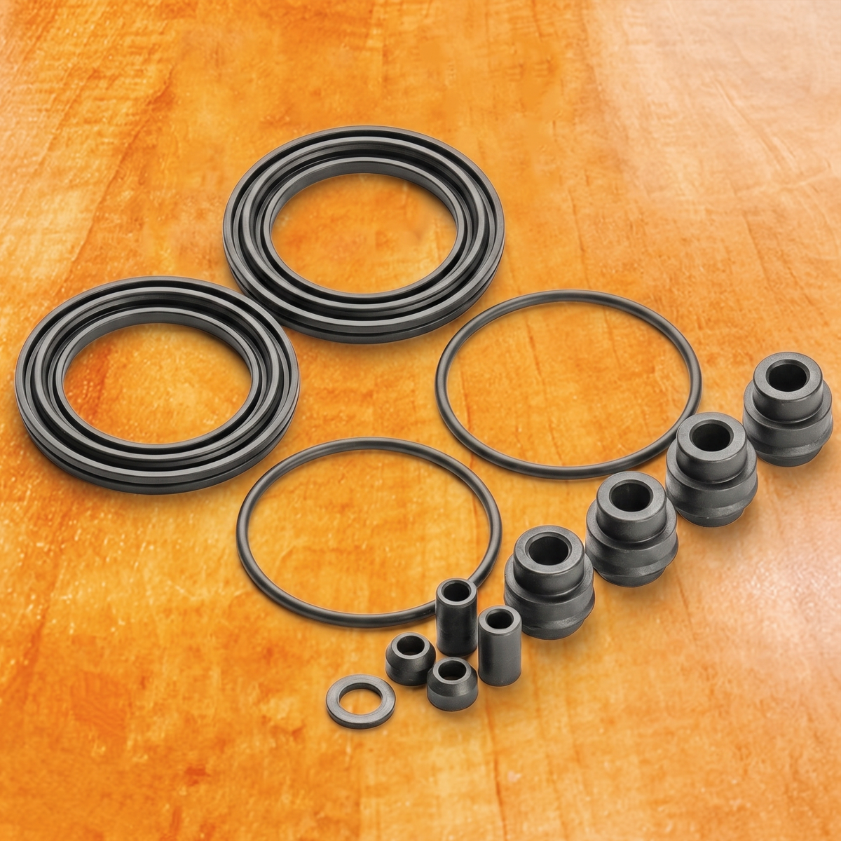 CALIPER SEAL KIT